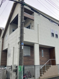 下井草戸建の画像