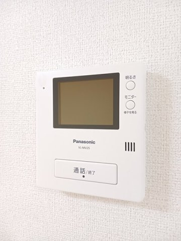 エテルノ　ドリームのその他