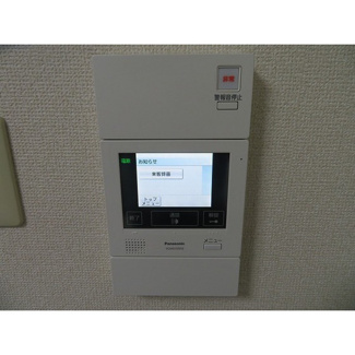 【その他】 | ダイホープラザ大塚Ⅱ | ﾓﾆﾀｰホン