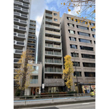 ステーションフロント蔵前の画像
