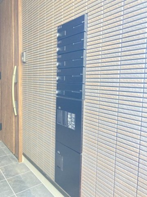 【その他】 | カーサ　ピエスタ