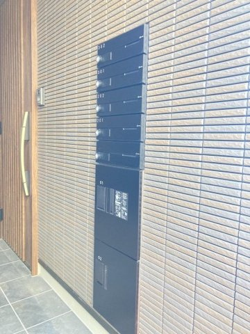 【その他】 | カーサ　ピエスタ