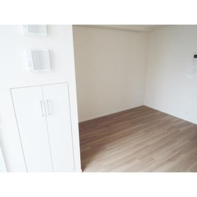 パークアクシス錦糸町レジデンスのその他|※写真は同タイプ住戸です。