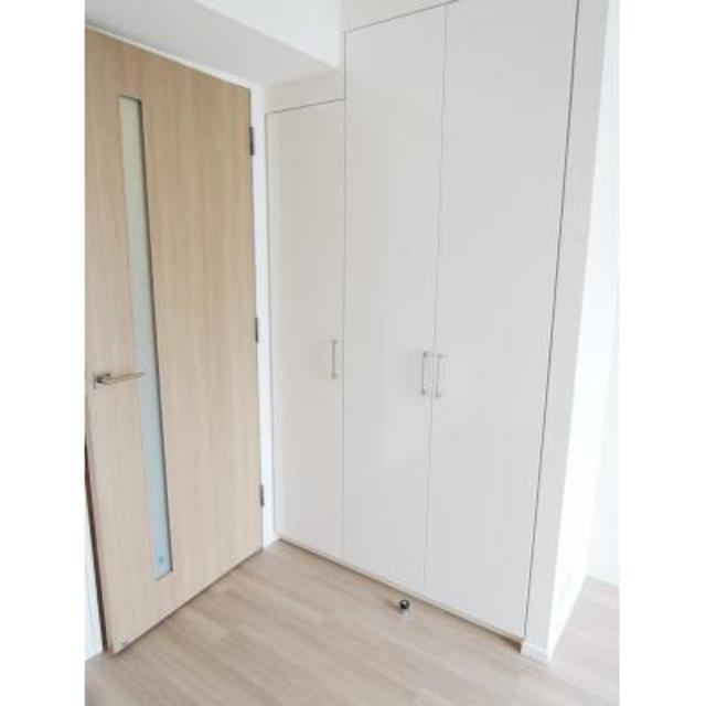 パークアクシス錦糸町レジデンスのその他|※写真は同タイプ住戸です。