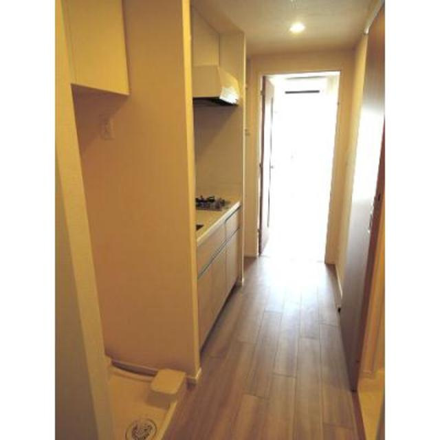 パークアクシス錦糸町レジデンスのその他|※写真は同タイプ住戸です。