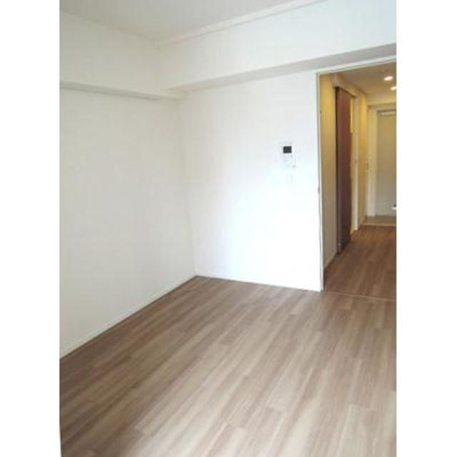 パークアクシス錦糸町レジデンスのその他|※写真は同タイプ住戸です。