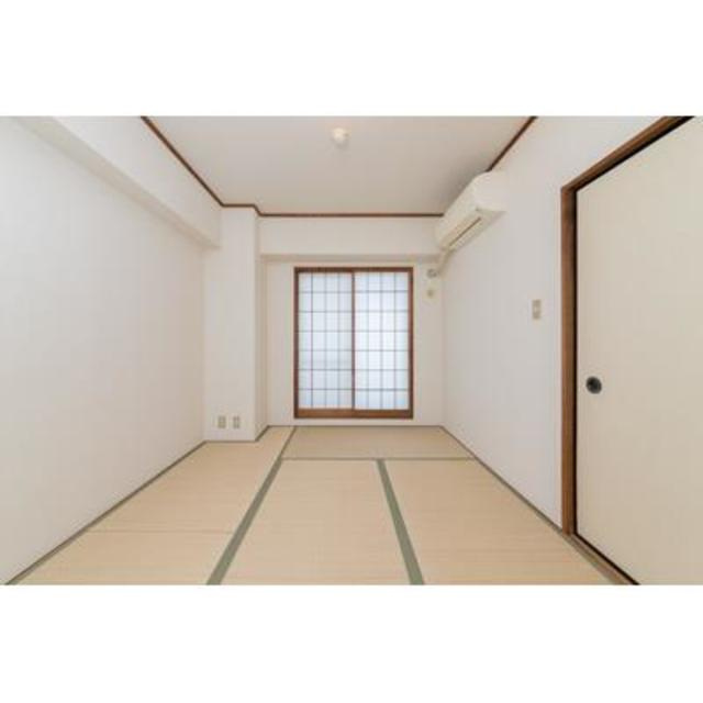 田園調布スカイライトマンションのその他|※写真は同タイプ住戸です。