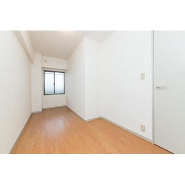 田園調布スカイライトマンションのその他|※写真は同タイプ住戸です。