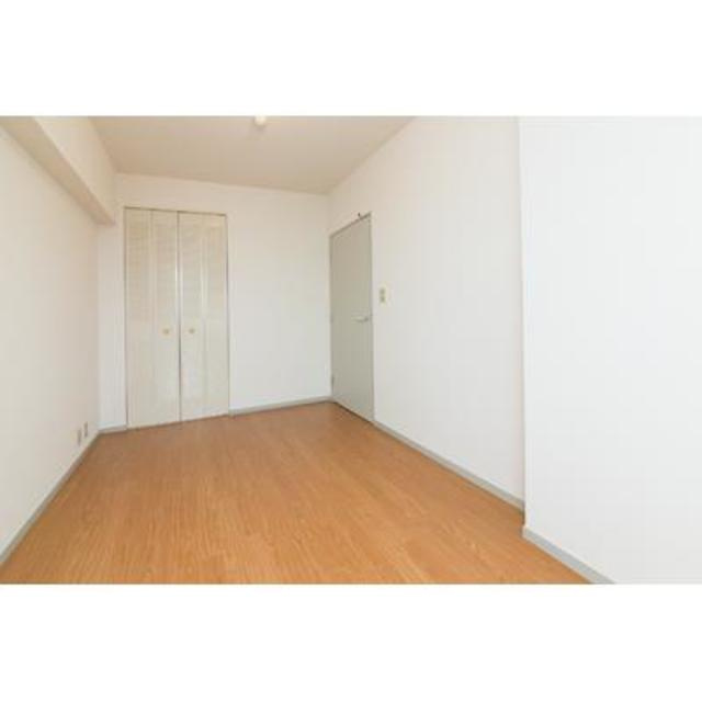 田園調布スカイライトマンションのその他|※写真は同タイプ住戸です。