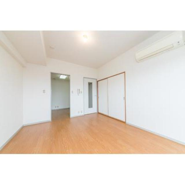 田園調布スカイライトマンションのその他|※写真は同タイプ住戸です。