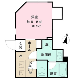 リベルテＲＳ
