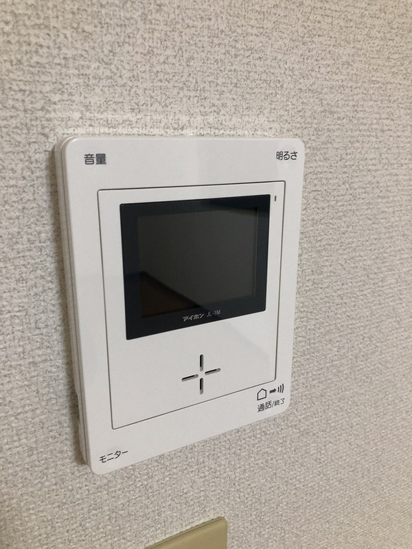 八王子市暁町１丁目のアパートのその他
