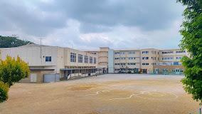 ハイム上の台　sideEの周辺|川崎市立生田小学校まで750ｍ