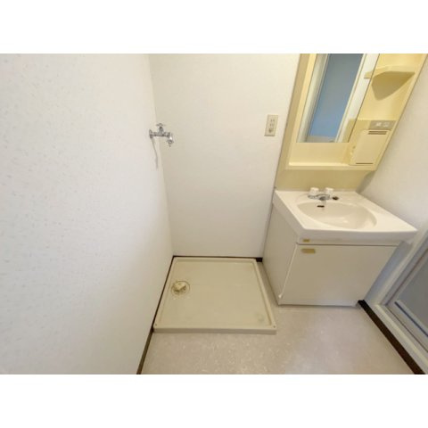 ベルエポックのその他