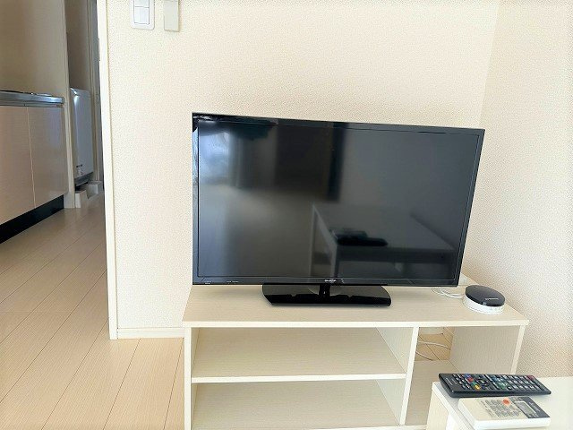 クレイノベルロサージュのその他