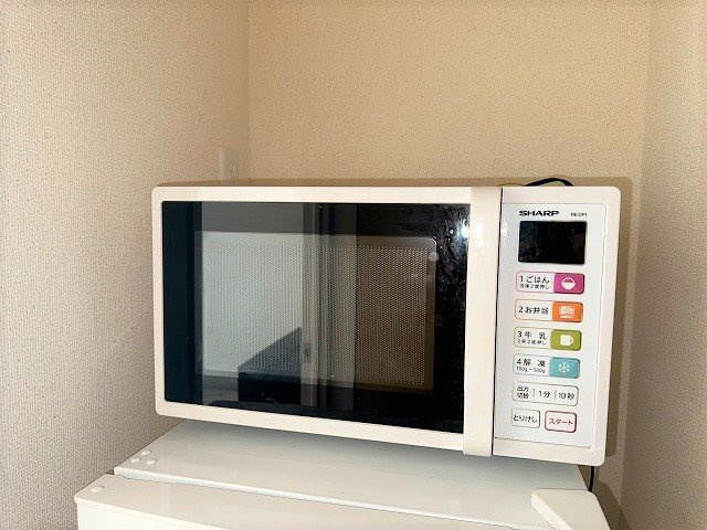 クレイノベルロサージュのその他
