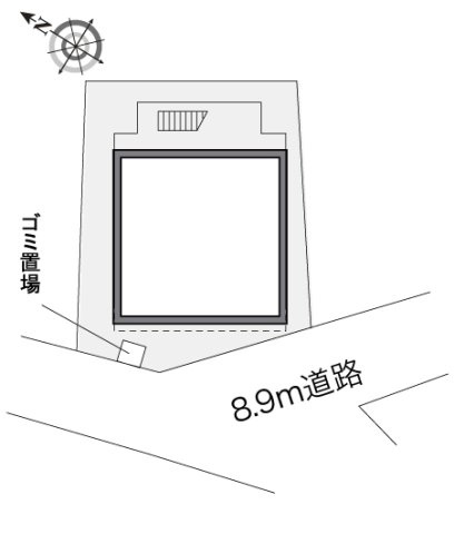 レオパレスＣＣＯＴＴのその他