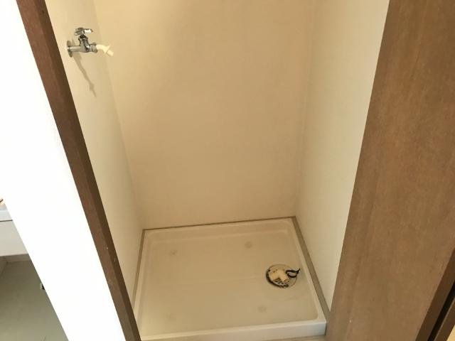 アプローズのその他|その他