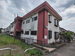 おおほりハイツの画像