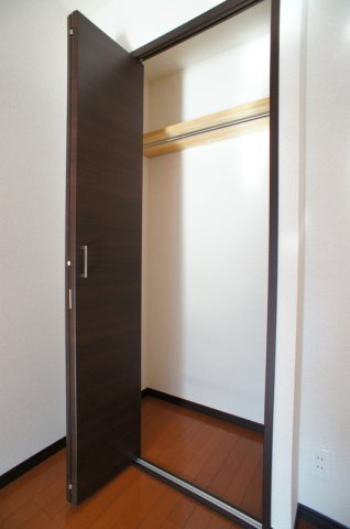 リブリ・ヴァータジェムの収納