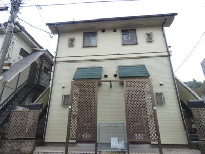 ★「国立」駅徒歩１０分★