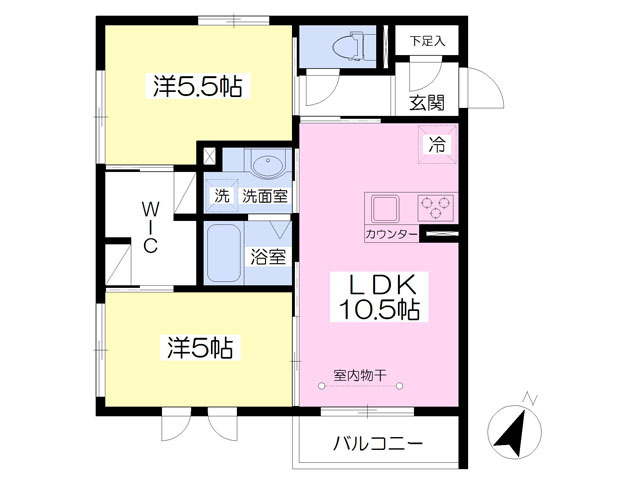 スミエール