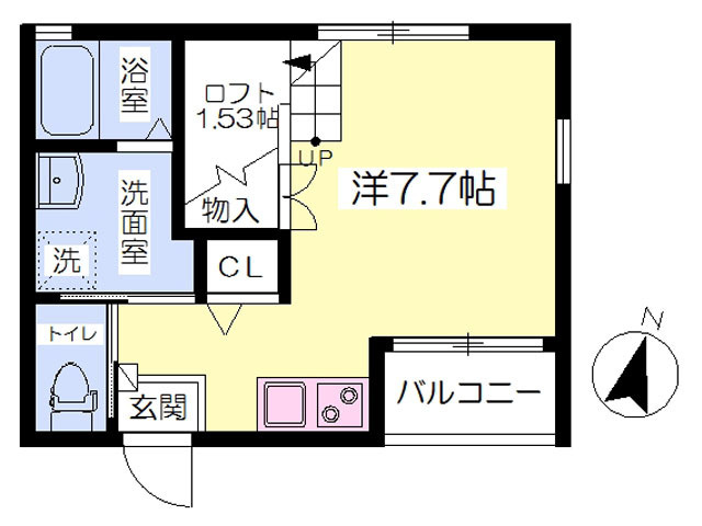 ａｐａｒｔｍｅｎｔ　ｈｏｕｓｅ　ｆ