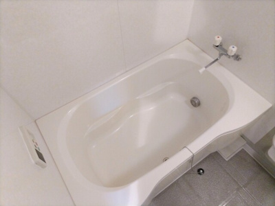 バス