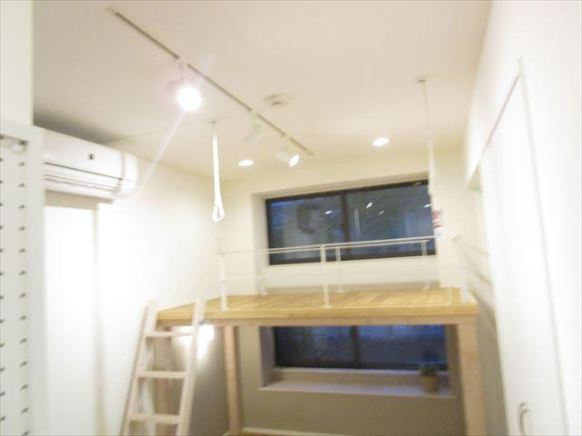 方南町テラスハウスWのその他|その他