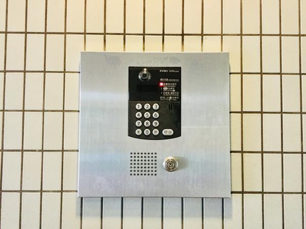 メゾン美羅樹Ｉのその他