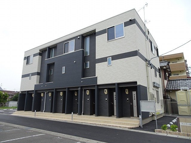 ファブール