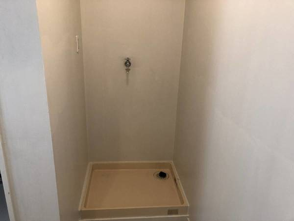 ビレッジハウス南沼上2号棟のその他|ビレッジハウスの同一物件・同一タイプの間取りの写真です