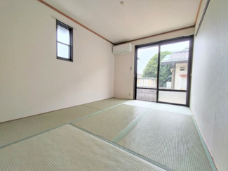 ※エアコンは設備ではありません
