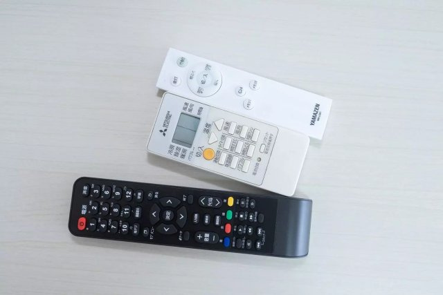 AP1254 メゾン・ド・マドリエ 311の設備|



