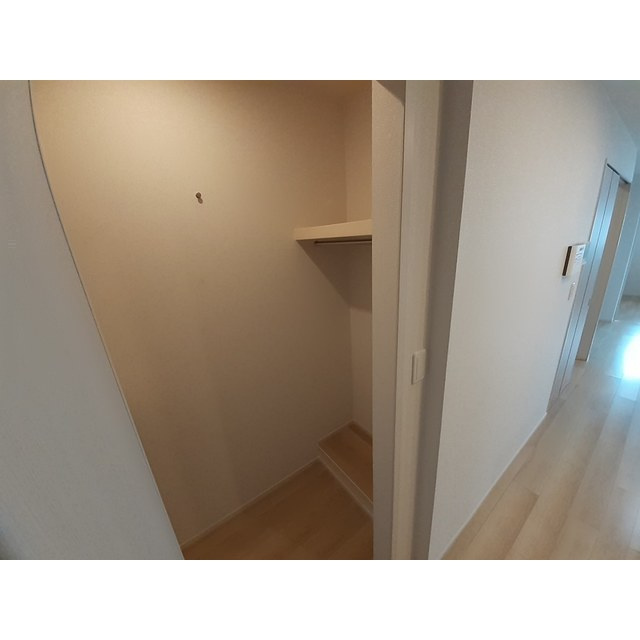 彦内南の収納