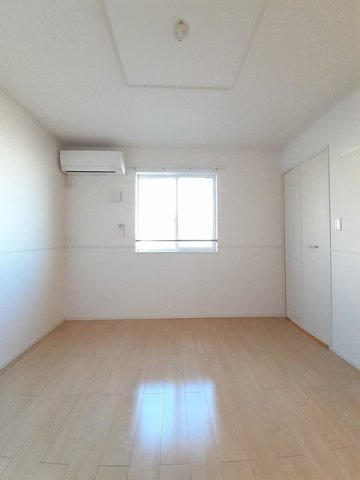 ヴィントプラッツⅡの内装|内装も気になるポイント