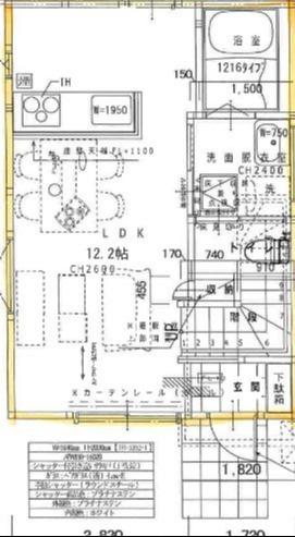 【地図】 | 狩野邸