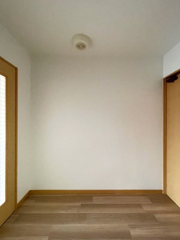 【その他】 | クロスステージ博多駅前