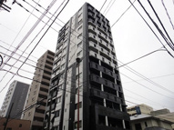 サンシティ駅南の画像