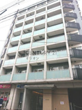PROUD　FLAT　FUJIMIDAI の画像