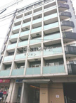 PROUD　FLAT　FUJIMIDAI の画像