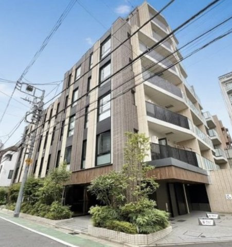 【外観】 | ご自宅から現地まで、当社スタッフがお車にて、「お迎え・お送り」をしております。ぜひお気軽にお問い合わせくださいませ♪
