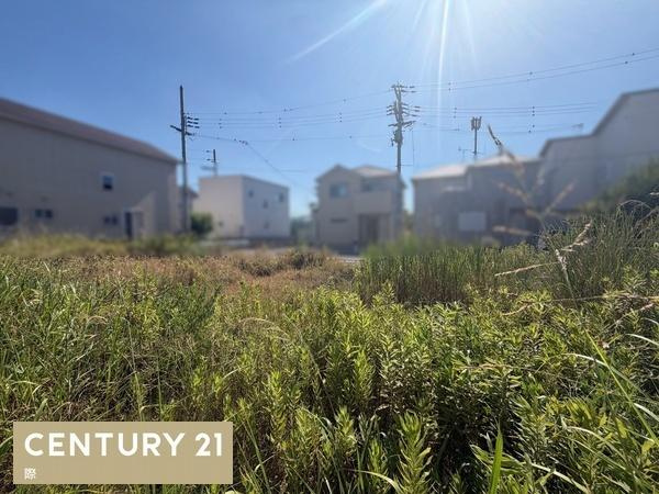 和歌山市神前　土地（2号地の内容）のその他