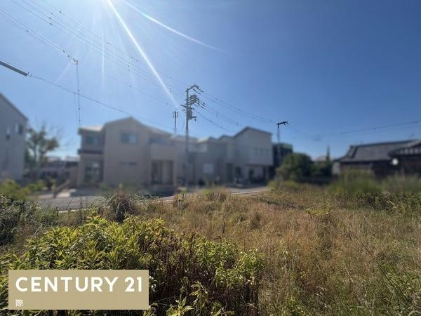和歌山市神前　土地（2号地の内容）のその他