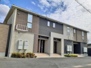 パルティータの画像