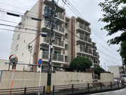 東峰マンションハイツ多賀の画像