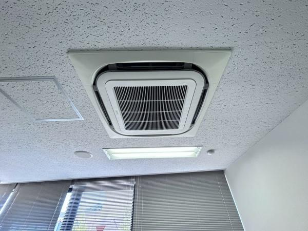【設備】 | 米子ビル　301