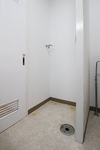 【設備】 | ファミリオン御所