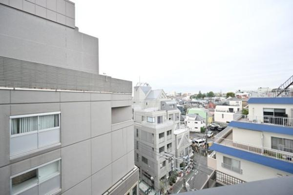 【展望】