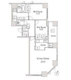 千代田区一番町のマンションの画像